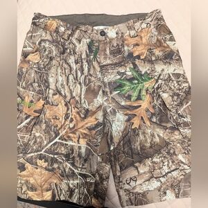 Magellan Youth XL Shorts